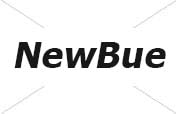 35096 Image