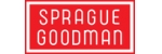 Sprague Goodman